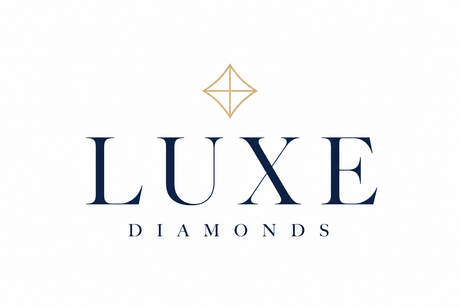 Luxe Diamonds